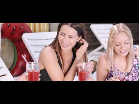 Bang B x DJ Combo - Breathing