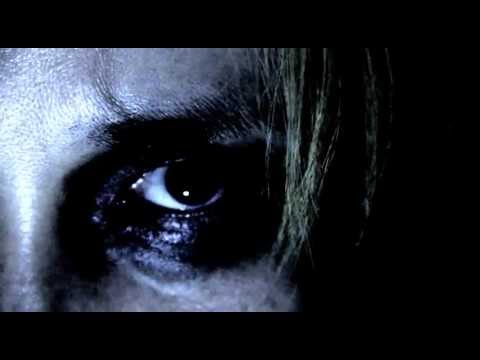 TV-ADDICTIONS - TRUTH IS IN THE DARKNESS (Music Video)