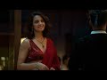 Rana Naidu Season 2 Hot Scenes Timing Surveen Chawla Hot Kirti Kharbanda Part 2 Netflix