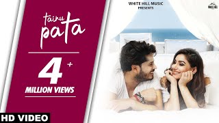Tainu Pata thumbnail