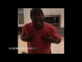 Trick Daddy RANT  Goes in on a hoe AgainI!!!