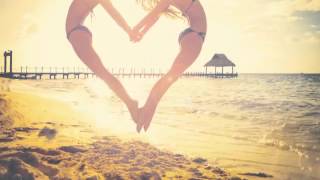 Marc Dupré - ton départ