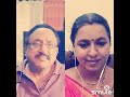 Pattu Poove Mettu Paadu HQ