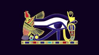 Crippled Black Phoenix - A Brighter Tomorrow A4=432Hz