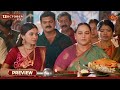 Singappenne Preview 13 Oct 2025 Tamil Serial Sun TV