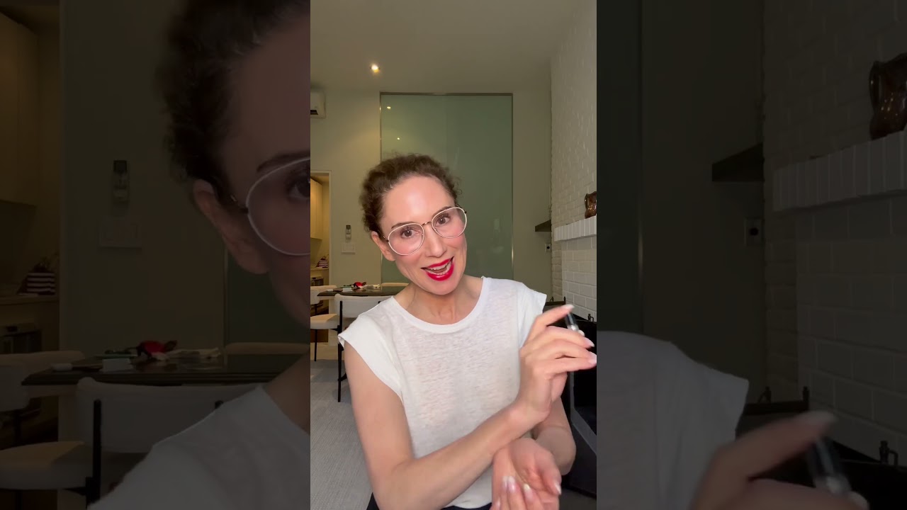 How To Pull A Look Together In A Rush || #grwmoutfit #bangles #accessories #ootd