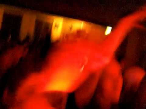 R.K.T.S. - Party Urlaub (Timmsens Part live)
