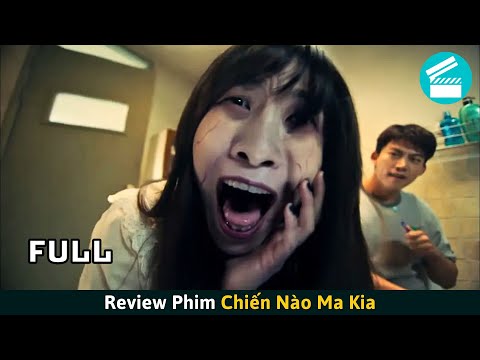 , title : '[Review Phim] Ma Nữ Dọa Nhầm Thanh Niên Cứng Và Cái Kết'