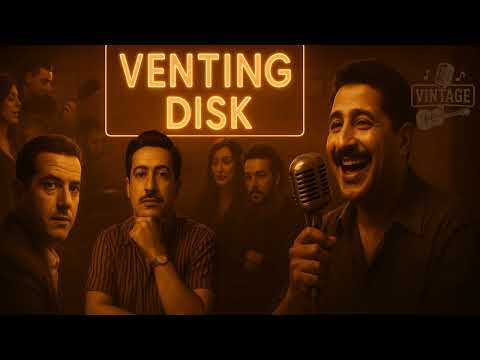 Cheb Hasni x Mami x Akil x Khaled x Nasro x Warda x Faycal – Old Rai Sentimental | Sad Rai Mix jazz 