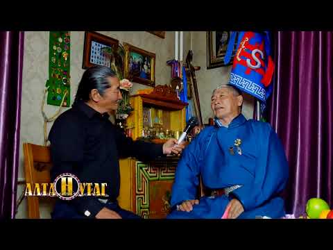MBCTV Altan nutag Zulzagaa 2017 10 20