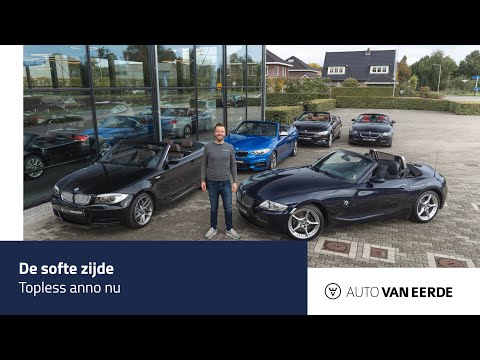 Nieuws Auto van EERDE