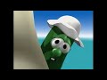 Larry S Lagoon But Everything Is Wrong