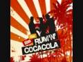 Tim Tim - Rum'n'Cocacola