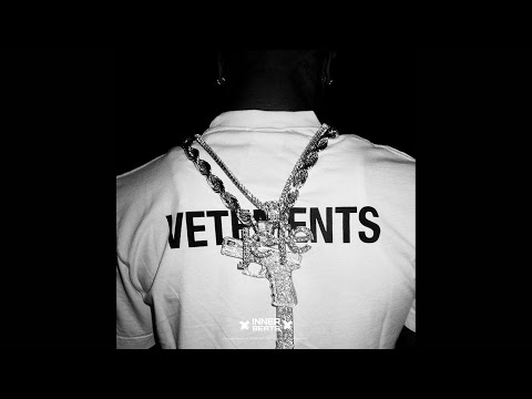 "SILENCE" | Trap Type Beat | Freestyle Beat | Type Beat | Hard Type Beat | Rap Type Beat 2025