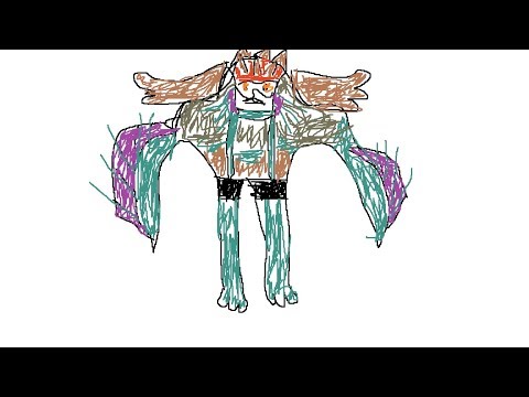 Feint vs Lady Ashvane Mythic (Fury Warrior PoV)