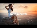 Carly Rae Jepsen - I Really Like You REMIX (Mike ...