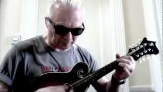 A Better Word For Love