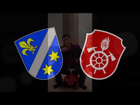 FF Dillingen Klopapier Challenge V2