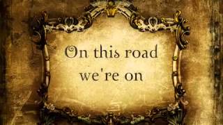 JoJo - Note To God official Music ( with lyrics )