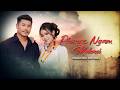 PHUNGC NGAM MAKMEI Official Rongmei Music Video Album 2026 Rongmei Newsong