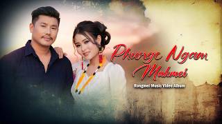 Download lagu PHUNGC NGAM MAKMEI || Rongmei Album 2026 #rongmei #newsong mp3 Download lagu PHUNGC NGAM MAKMEI || Rongmei Album 2026 #rongmei #newsong mp3
