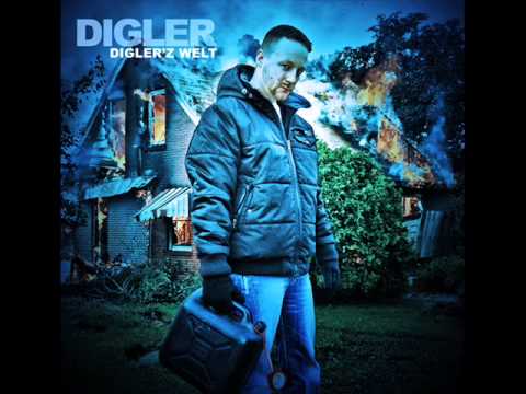 Digler -Schöne Zeit