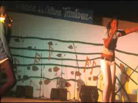 Dr LARA Ft LOS PRINCIPALES%PINOCHA%BLACK BROTHERS COMPANY