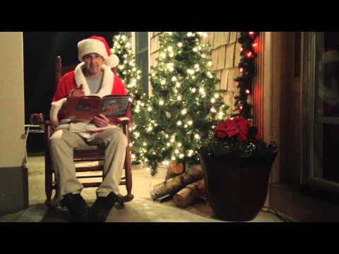 The Last Weekly Flashback Report Of The 2015 Season!