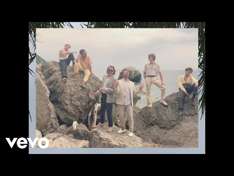 download lagu mp3 mp4 Baci Baci, download lagu Baci Baci gratis, unduh video klip Baci Baci