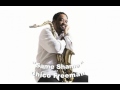 - Chico Freeman : Same Shame