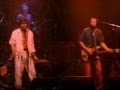Lindisfarne 1984 Newcastle City Hall Part One