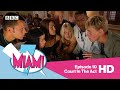 Miami 7 S Club 7 Episode 10 Court In The Act HD Remastered