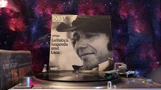 Bobby Bare -Lullabys, Legends And Lies