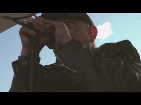 207 CABINA DEL TERROR  - AMAYA LTD SINDROME