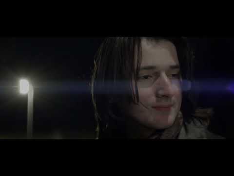 Theatrical Reel
