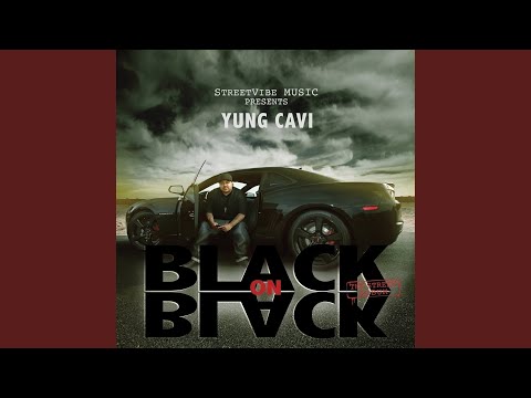 Go Hard Or Go Home (feat. Force One & Youngster)