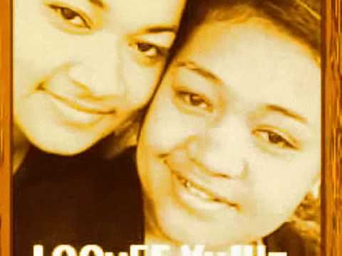 TAAHINE LOILOI MAI PE.wmv