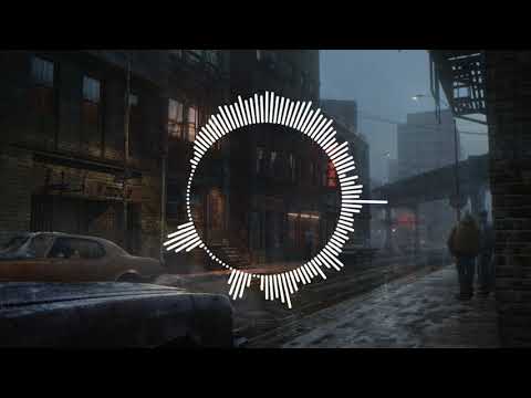 polnalyubvi - Больше ничего (DVRST Remix)