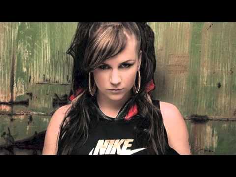 Gemma Fox - Messy (Paleface & Darksta Remix)
