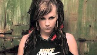 Gemma Fox - Messy (Paleface &amp; Darksta Remix)