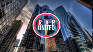 The Flan (Derin Falana) - Interstellar