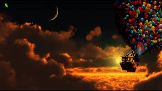 Electric Joy Ride - FindNewJams mix (Feel Good Music)