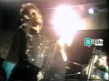 RASPBERRIES - LET'S PRETEND