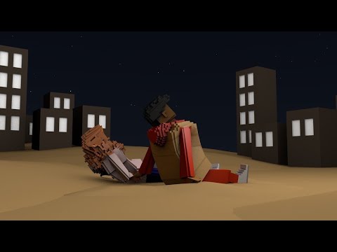 SANTOS 912 - HABLANDO DE AMOR