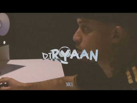 Romano Natalino - Dj Ryaan, Mc Gw