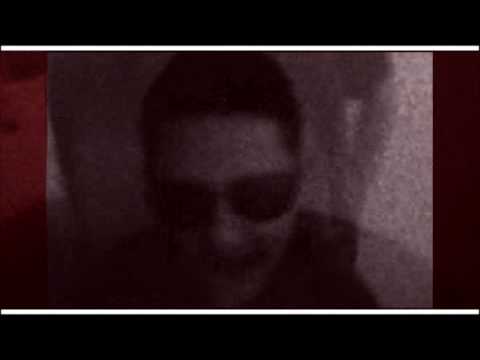 Subsapte - Nixon (prod. de Vitreg) -2012 Army-