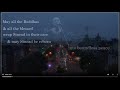 Tiny grief song - Sinead O'Connor