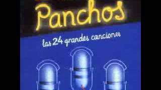 llévatela- Trio Los Panchos
