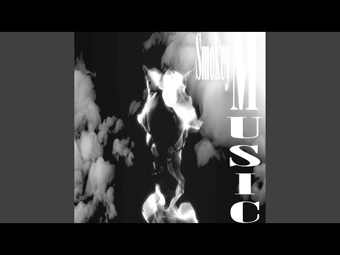 Migo (feat. Touka & BARA8!)