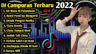 Download lagu DJ Air Mata Di Pelaminan Remix Terbaru 2022 mp3 Download lagu DJ Air Mata Di Pelaminan Remix Terbaru 2022 mp3